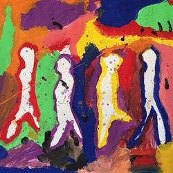 Kids Atelier, 's-Gravenhage openingstijden