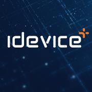 iDevice+ Kampen - iPhone en iPad reparatie, openingstijden