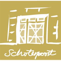 Schoterpoort huisartsenpraktijken, Haarlem openingstijden