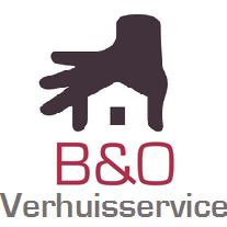 B&O Verhuisservice B.V., Bunnik openingstijden
