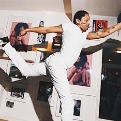 Mocitos Dance School, Amsterdam openingstijden