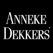 Anneke Dekkers Schouwen, Rotterdam openingstijden