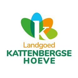 Landgoed Kattenbergse Hoeve, Markelo openingstijden