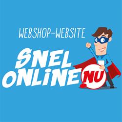 Snel Online, Panningen openingstijden