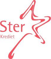 Ster Krediet B.V., Obdam openingstijden