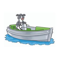 Bootverhuur De Deukten, Giethoorn openingstijden