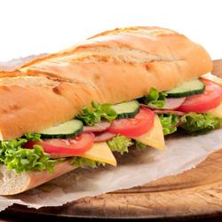 Lunchdomein, Maastricht openingstijden