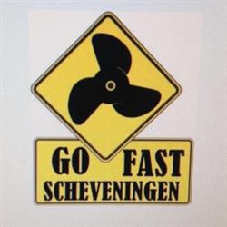 Go Fast Scheveningen, 's-Gravenhage openingstijden