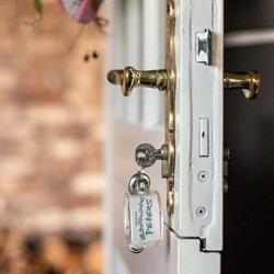 vakantiewoning Peters, Epen openingstijden