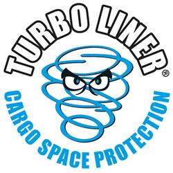 Turbo Liner Europe, Zevenhuizen openingstijden