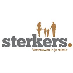 Praktijk Sterkers, Schoonhoven openingstijden