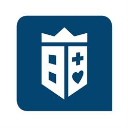Breederode Hogeschool, Rotterdam openingstijden