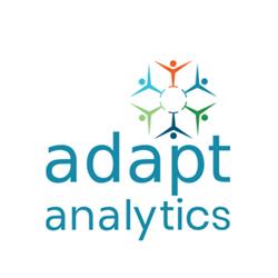 Adapt Business Analytics B.V., Zeist openingstijden