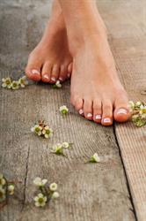 Beautysalon Skincare, Ede openingstijden