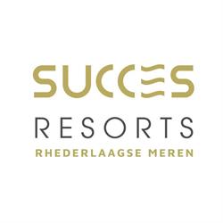 Resort Rhederlaagse Meren, Lathum openingstijden