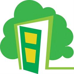 BSO-Buiten, De Groene Inval, Baarn openingstijden