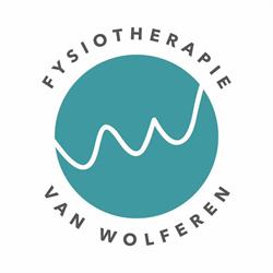 Fysiotherapie van Wolferen, Uitgeest openingstijden