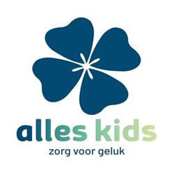 Praktijk Alles Kids, Zeeland openingstijden
