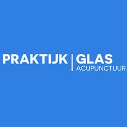 Praktijk Glas - Acupunctuur Alkmaar, Koedijk openingstijden