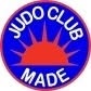 Judoclub Made, openingstijden