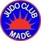 Judoclub Made, openingstijden