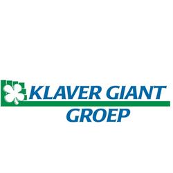 Klaver Giant Inspecties, Obdam openingstijden