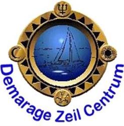 Demarage Zeil Centrum, Dinteloord openingstijden