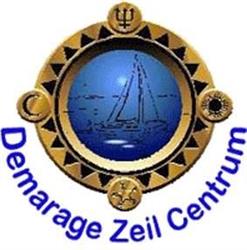 Demarage Zeil Centrum, Dinteloord openingstijden