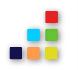 FTM Werving & Advies, Andelst openingstijden