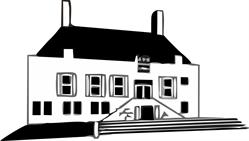 Stichting Philadelphia Zorg - 't Olde Staduus, Genemuiden openingstijden