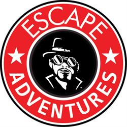 Escape Adventures, Maastricht openingstijden