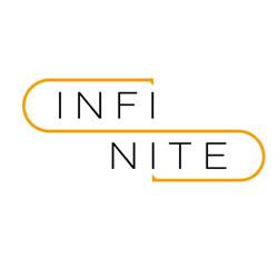 INFINITE Training, Hoogwoud openingstijden