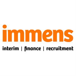 Immens Interim - Finance - Recruitment, Groningen openingstijden