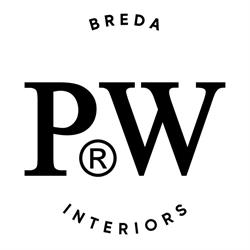 PalletWood Interiors, Breda openingstijden