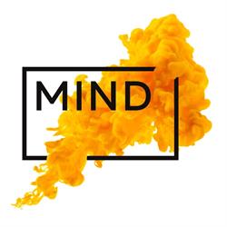Wij zijn MIND, Amersfoort openingstijden
