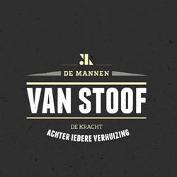 De mannen van stoof, Breda openingstijden