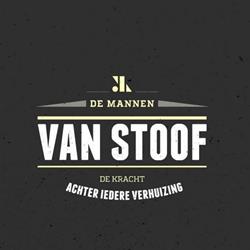 De mannen van stoof, Breda openingstijden
