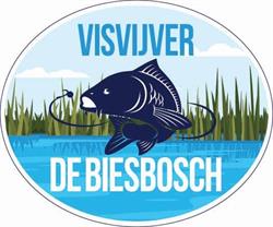 Visvijver De Biesbosch, Werkendam openingstijden