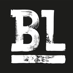 Brouwerslokaal b.v., Groede openingstijden