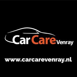 Car care venray vof, Venray openingstijden