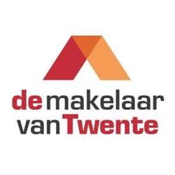 De makelaar van twente, Almelo openingstijden