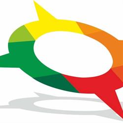 VGA Vastgoed Advies B.V., Oosterbeek openingstijden