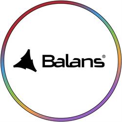 Balans Group B.V., Helmond openingstijden