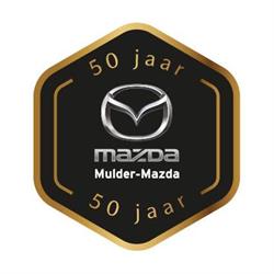 Mulder-Mazda, Rotterdam openingstijden