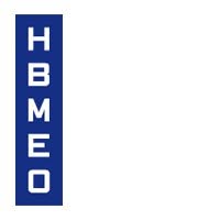 HBMEO B.V., Amsterdam openingstijden