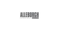 Alleborgh B.V., Almere openingstijden