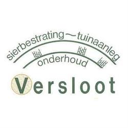 Hoveniersbedrijf Versloot, De Bilt openingstijden