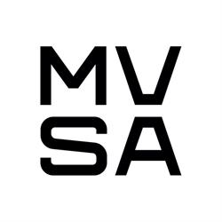 MVSA B.V., Amsterdam openingstijden
