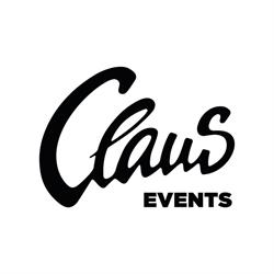 Claus Events, Hoofddorp openingstijden
