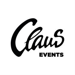 Claus Hoofddorp B.V., openingstijden